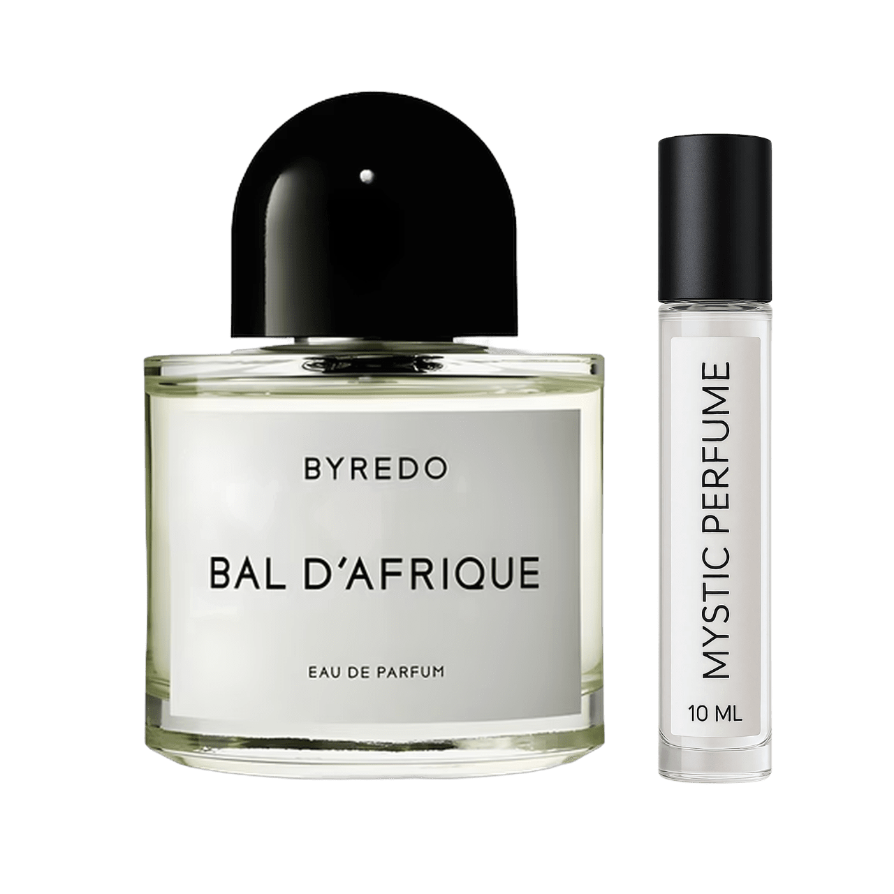 Byredo Bal d'Afrique EDP - Mystic Store