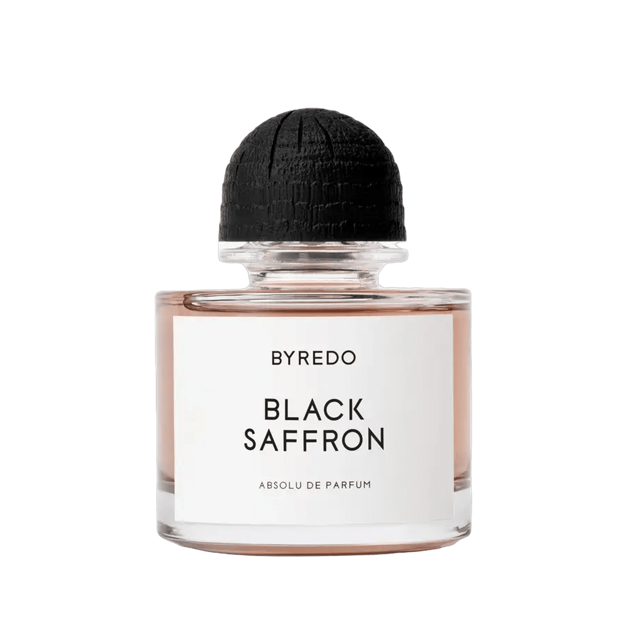 Byredo Black Saffron Absolu - Mystic Store