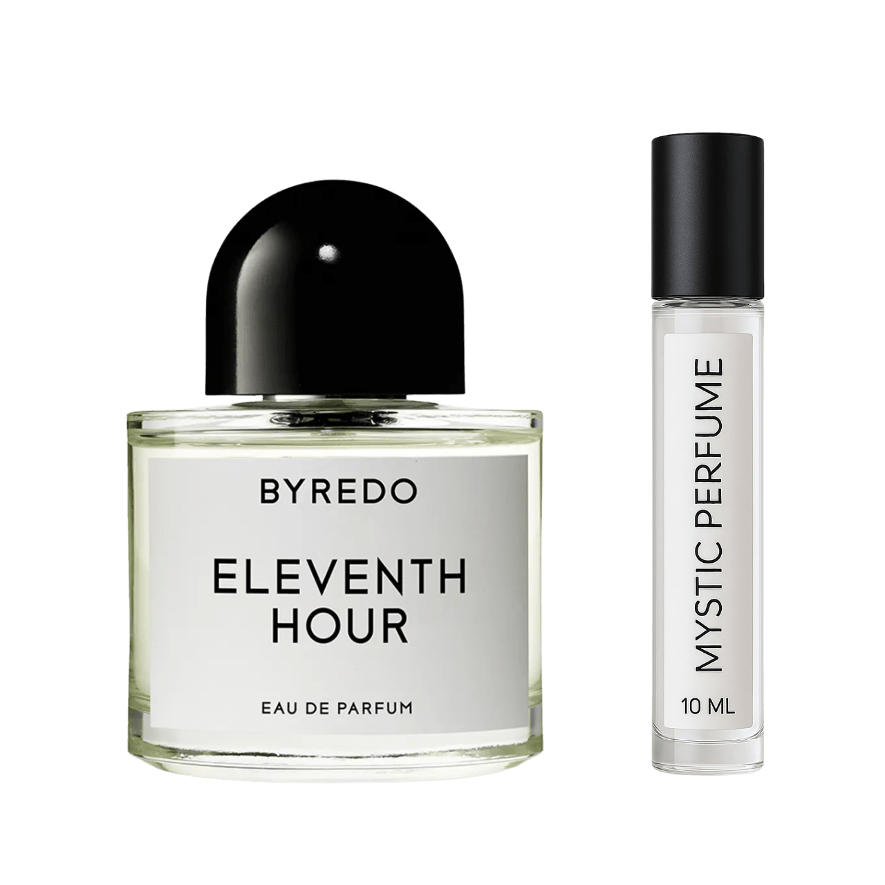 Byredo Eleventh Hour EDP - Mystic Store