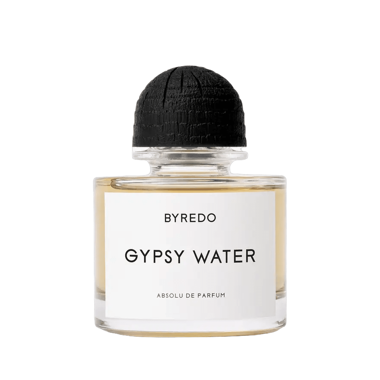 Byredo Gypsy Water Absolu - Mystic Store