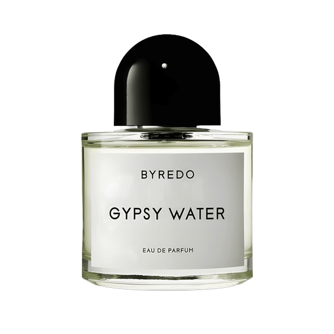 Byredo Gypsy Water EDP - Mystic Store