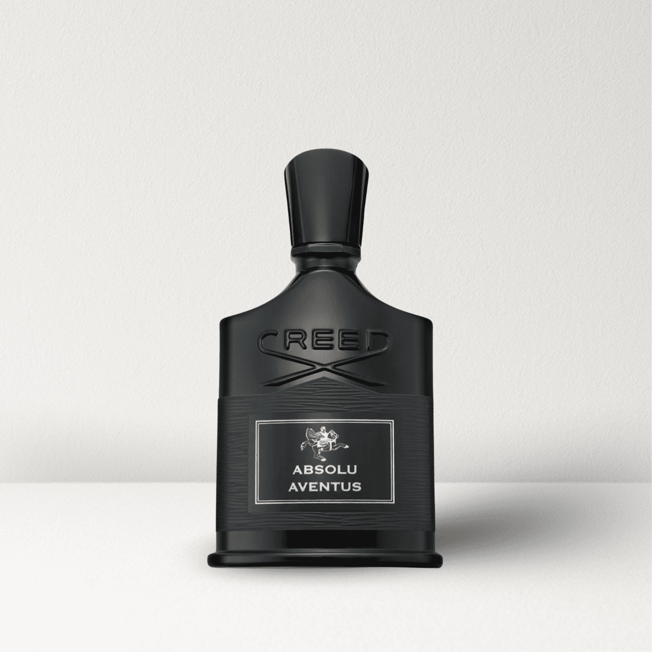 Creed Absolu Aventus - Mystic Store