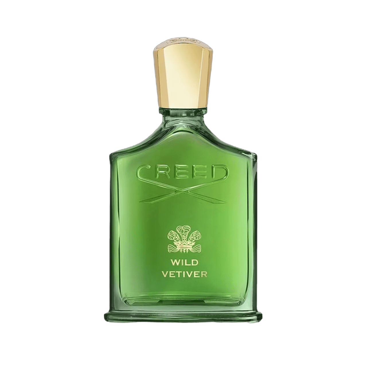 Creed Wild Vetiver - Mystic Store