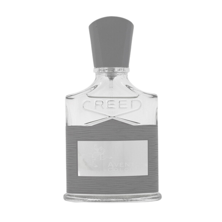 Creed Aventus Cologne