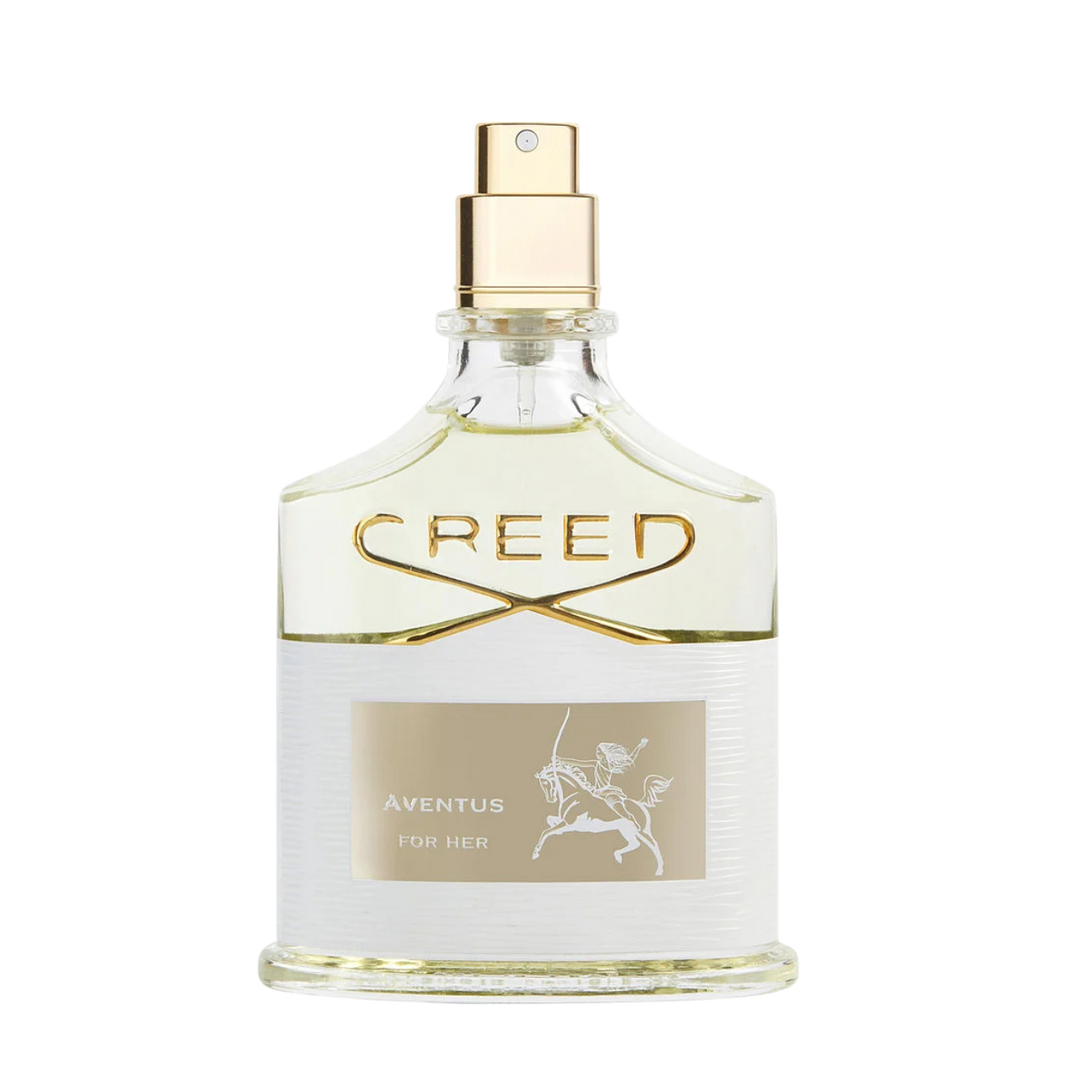 Creed Aventus For Her Tester