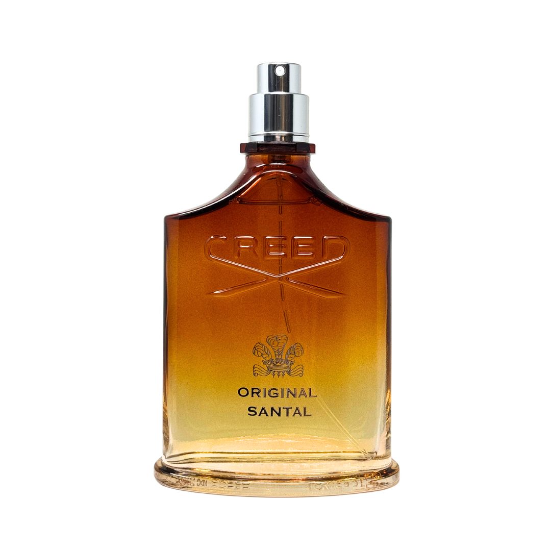 Creed Original Santal Tester