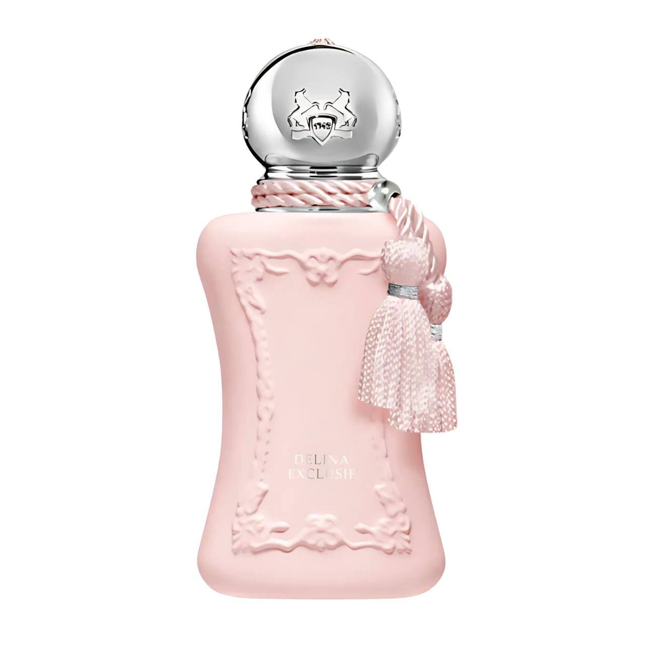 正規品 Delina Exclusif Parfums de Marly Delina Exclusif by Parfums de Marly | Krystal Fragrance