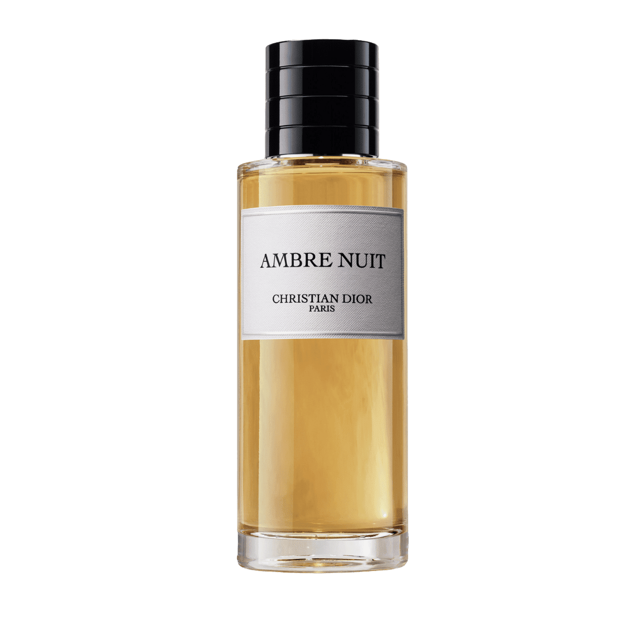 Dior Ambre Nuit - Mystic Store