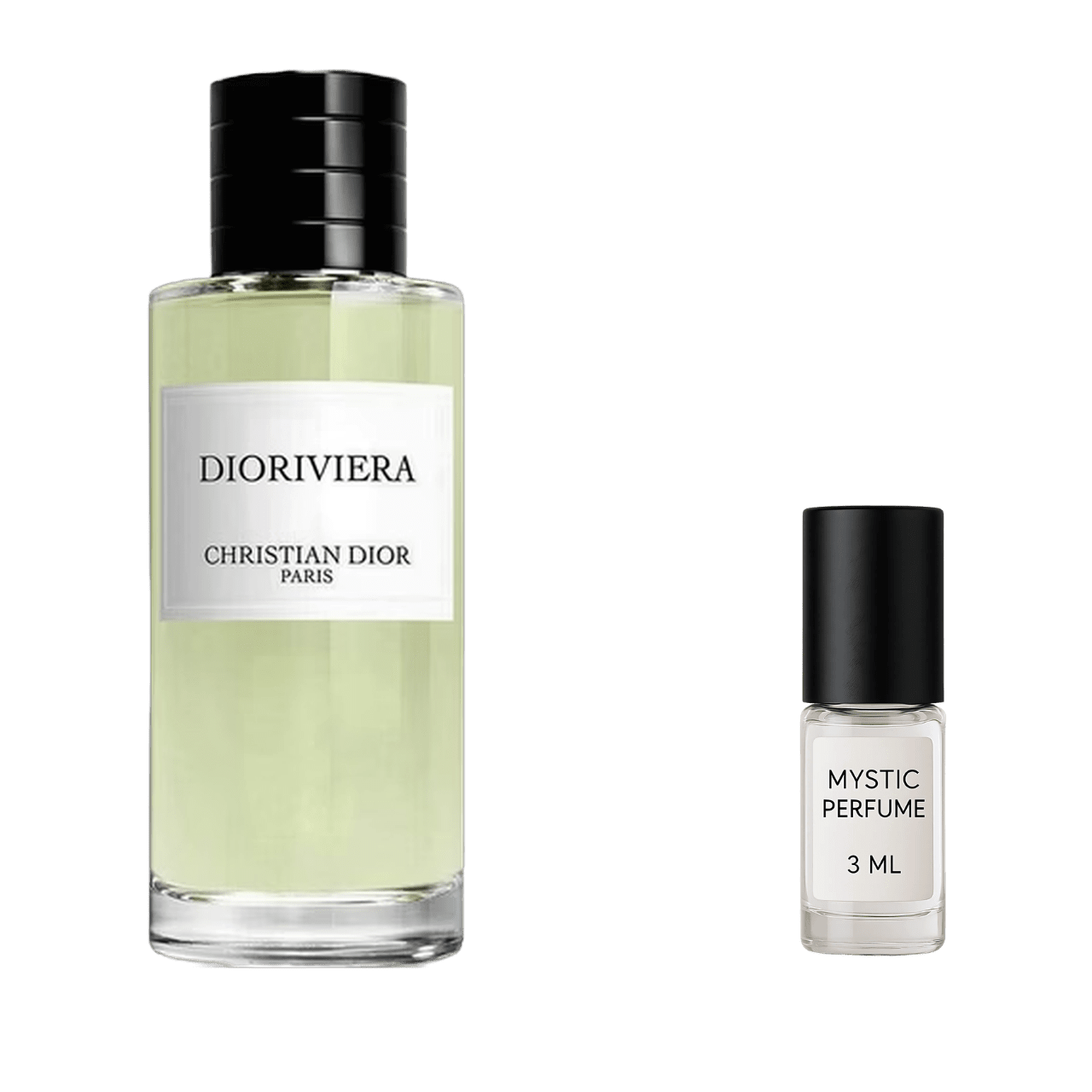 Dior Dioriviera EDP Limited Edition - Mystic Store