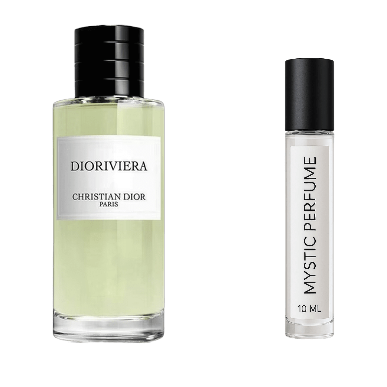 Dior Dioriviera EDP Limited Edition - Mystic Store