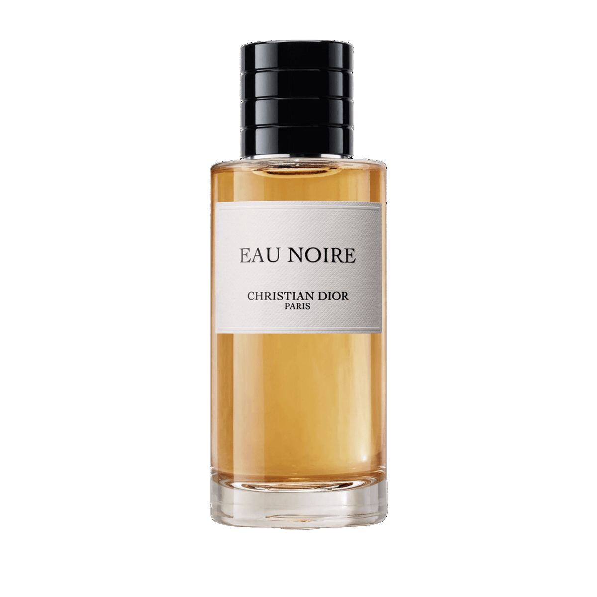 Dior Eau Noire EDP - Mystic Store