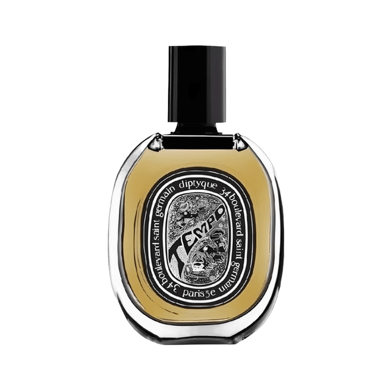 Diptyque Tempo Eau de Parfum - Mystic Store