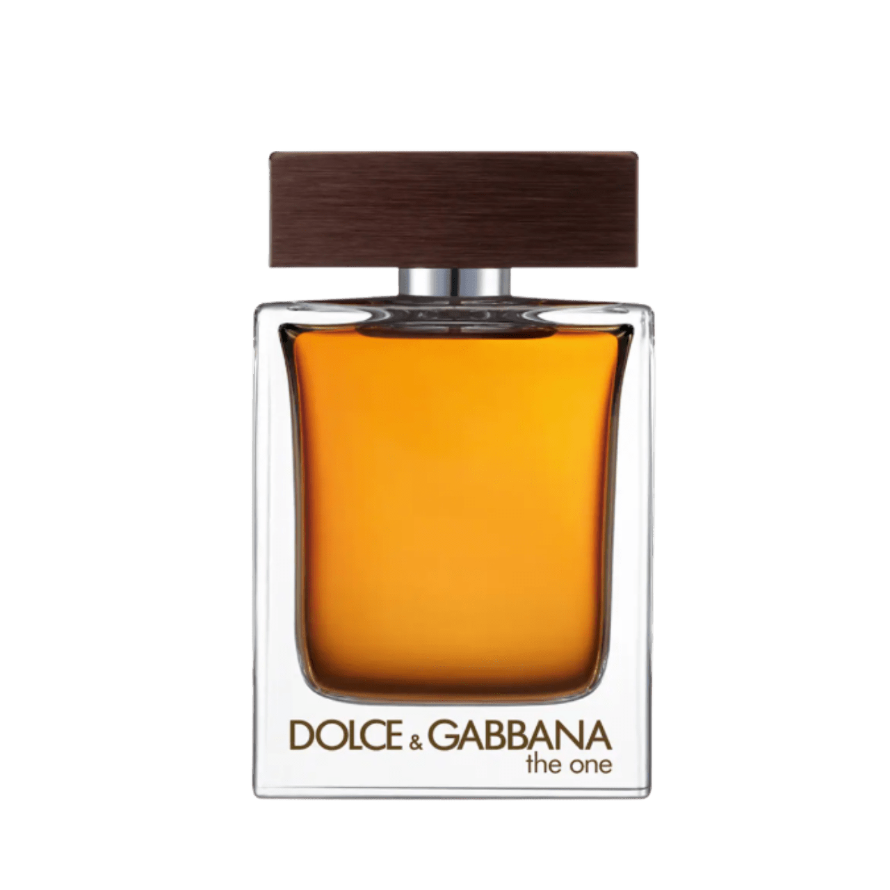 Dolce & Gabbana The One for Men EDT - Mystic Store