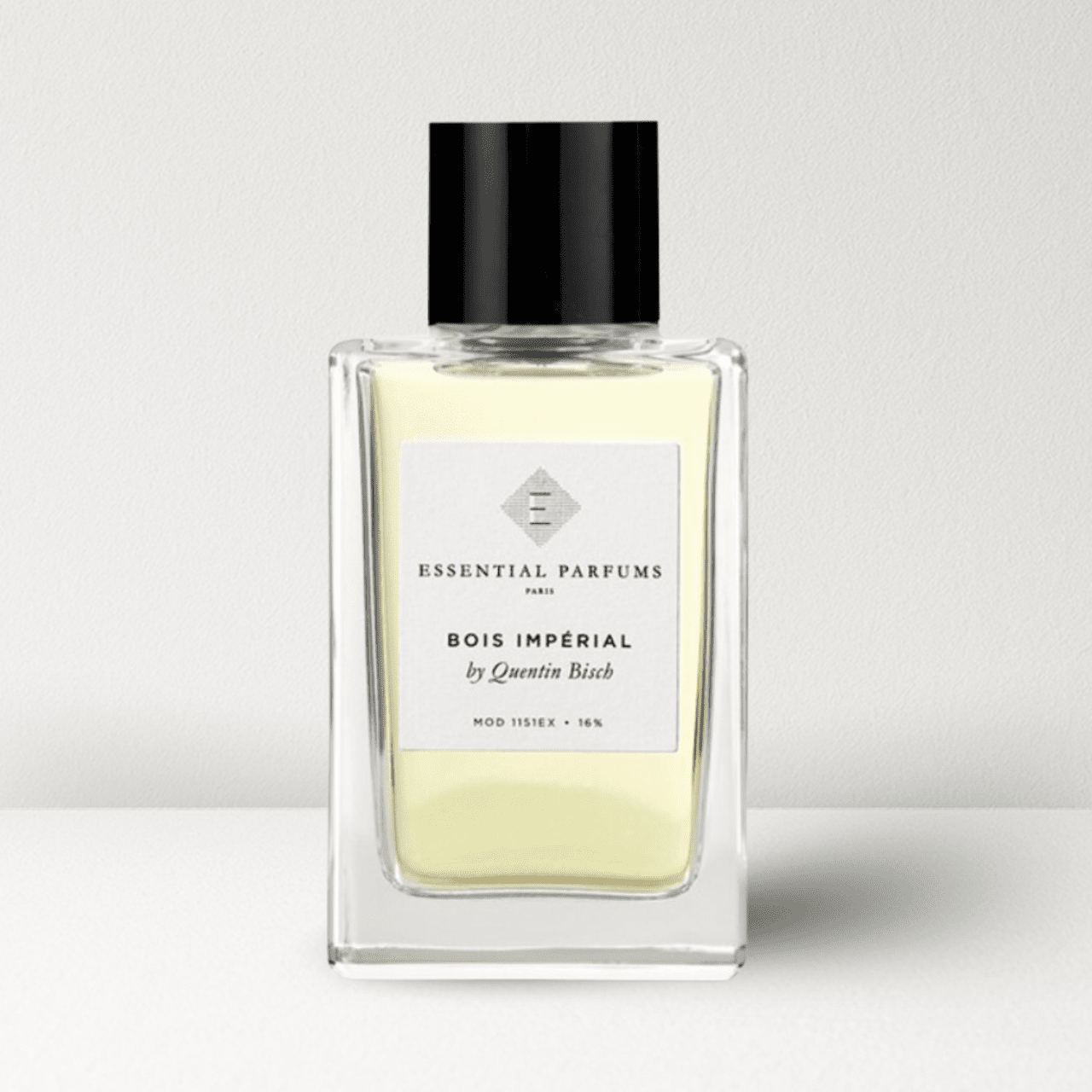 Essential Parfums Bois Imperial Tester - Mystic Store