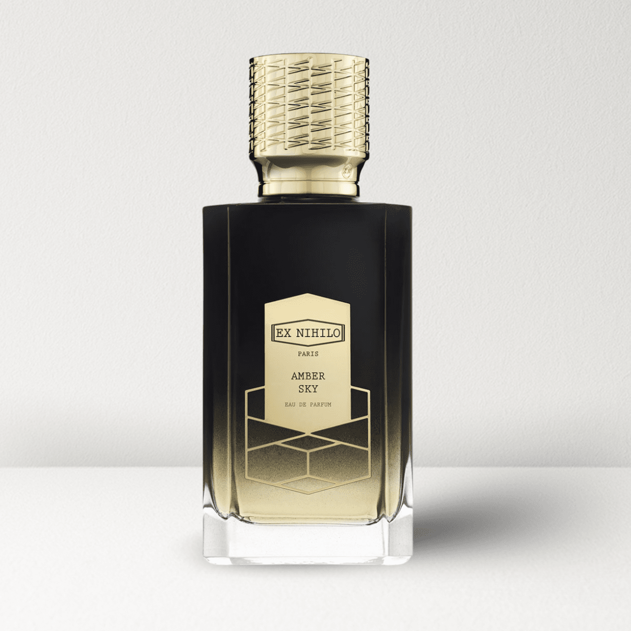 Ex Nihilo Amber Sky - Mystic Store
