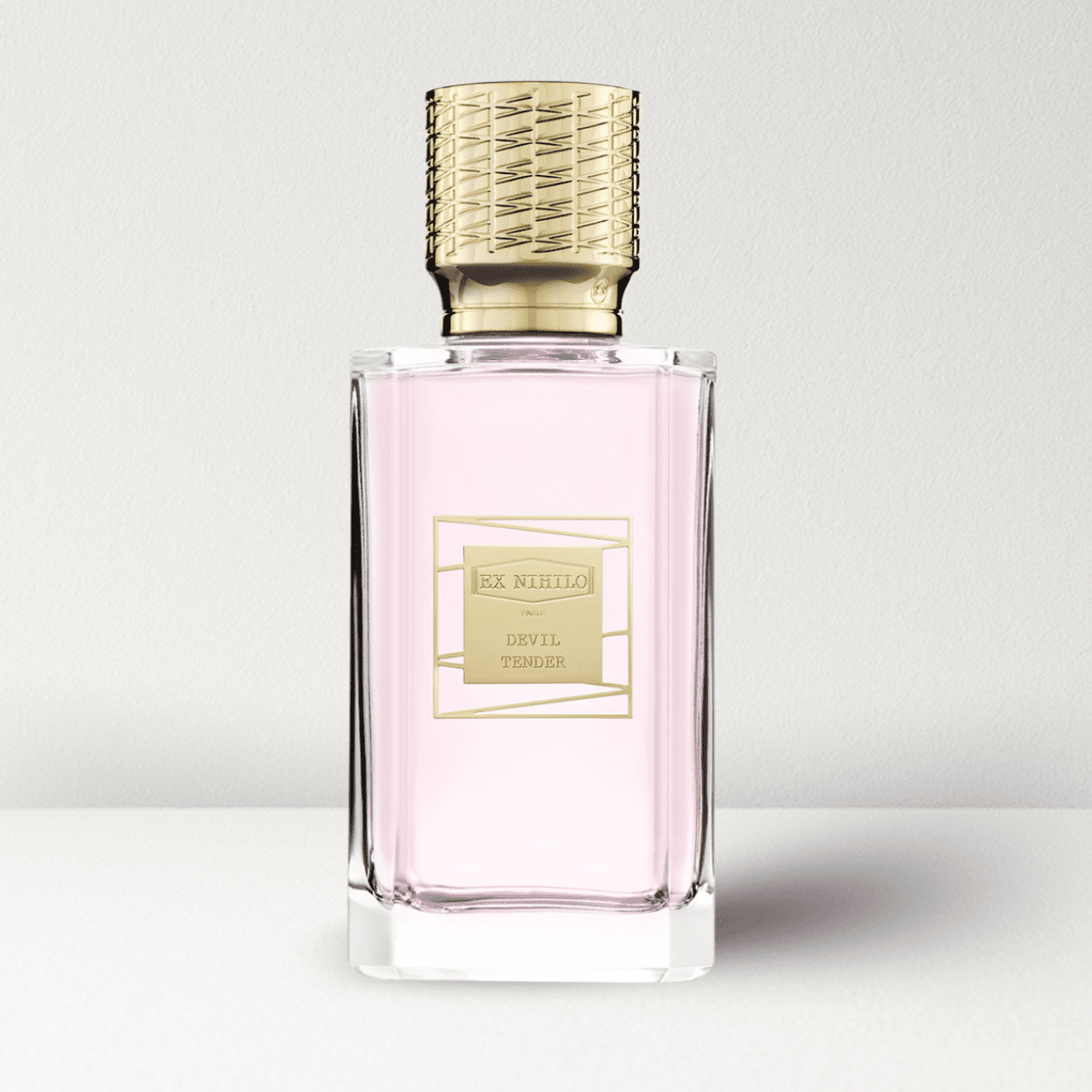 Ex Nihilo Devil Tender - Mystic Store
