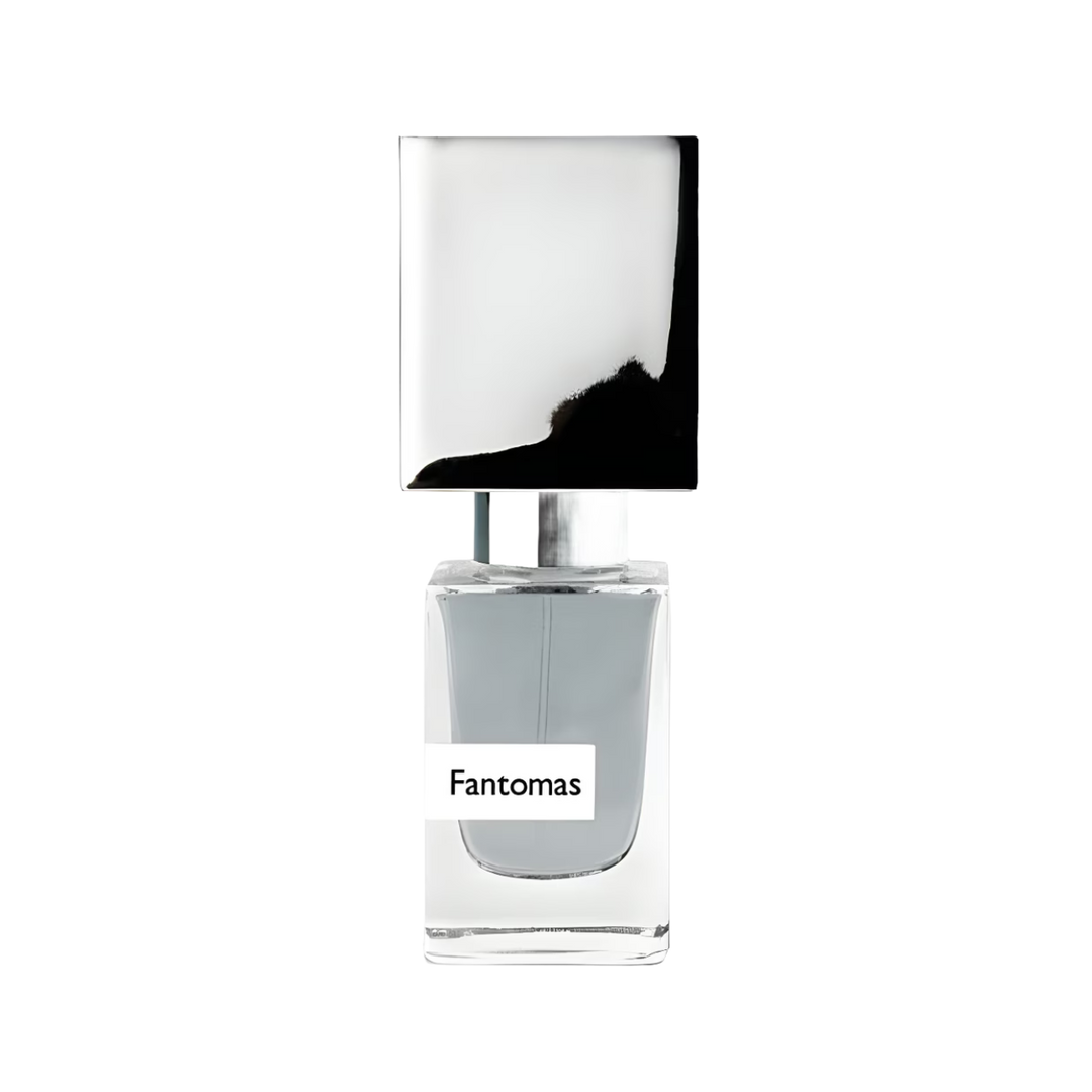 Nasomatto Fantomas Tester