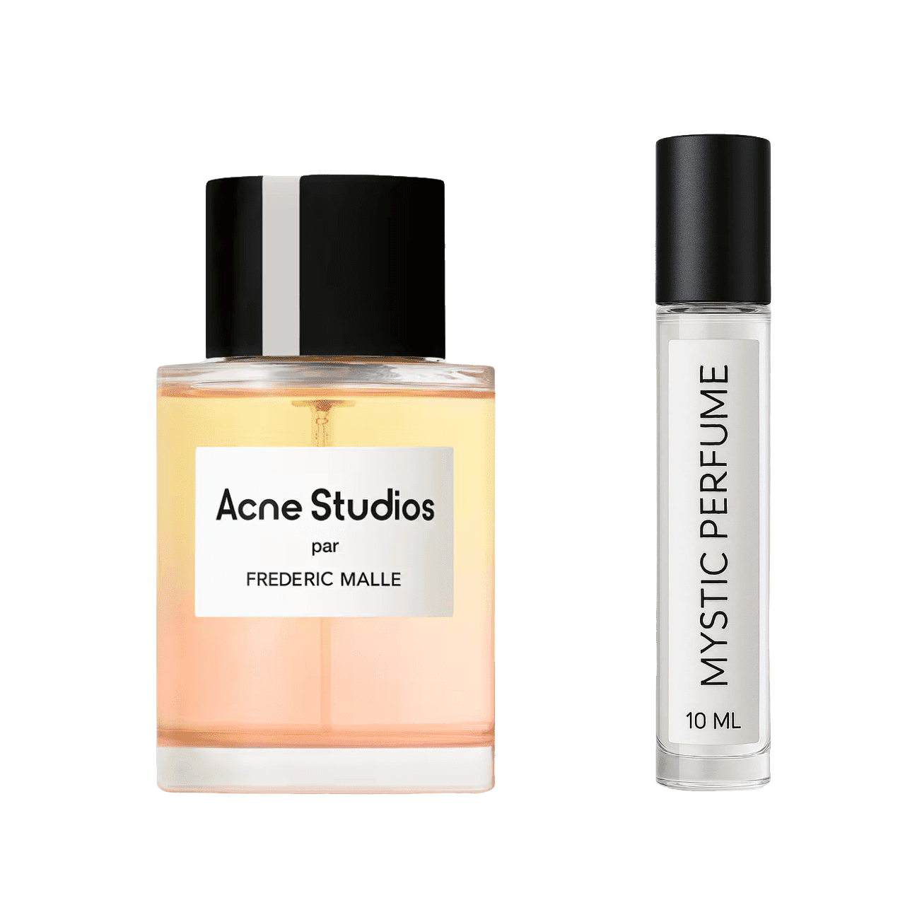 Frederic Malle Acne Studio Par Frederic Malle - Mystic Store