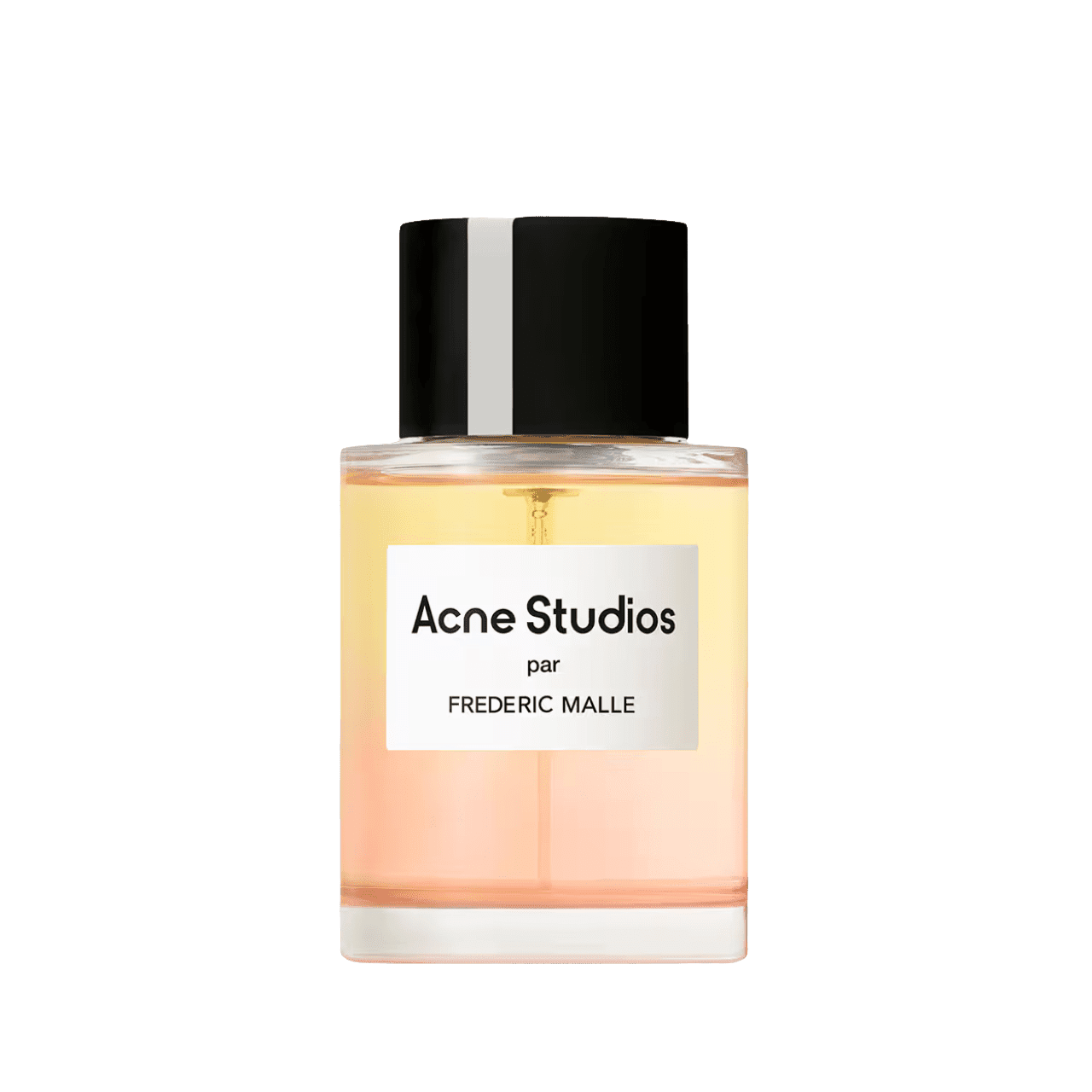 Frederic Malle Acne Studio Par Frederic Malle - Mystic Store