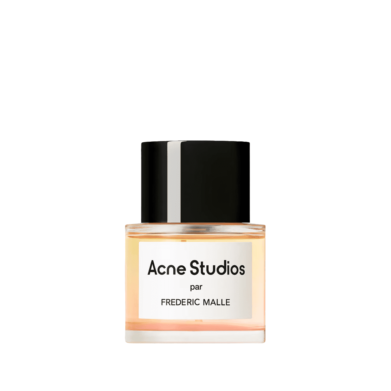 Frederic Malle Acne Studio Par Frederic Malle - Mystic Store