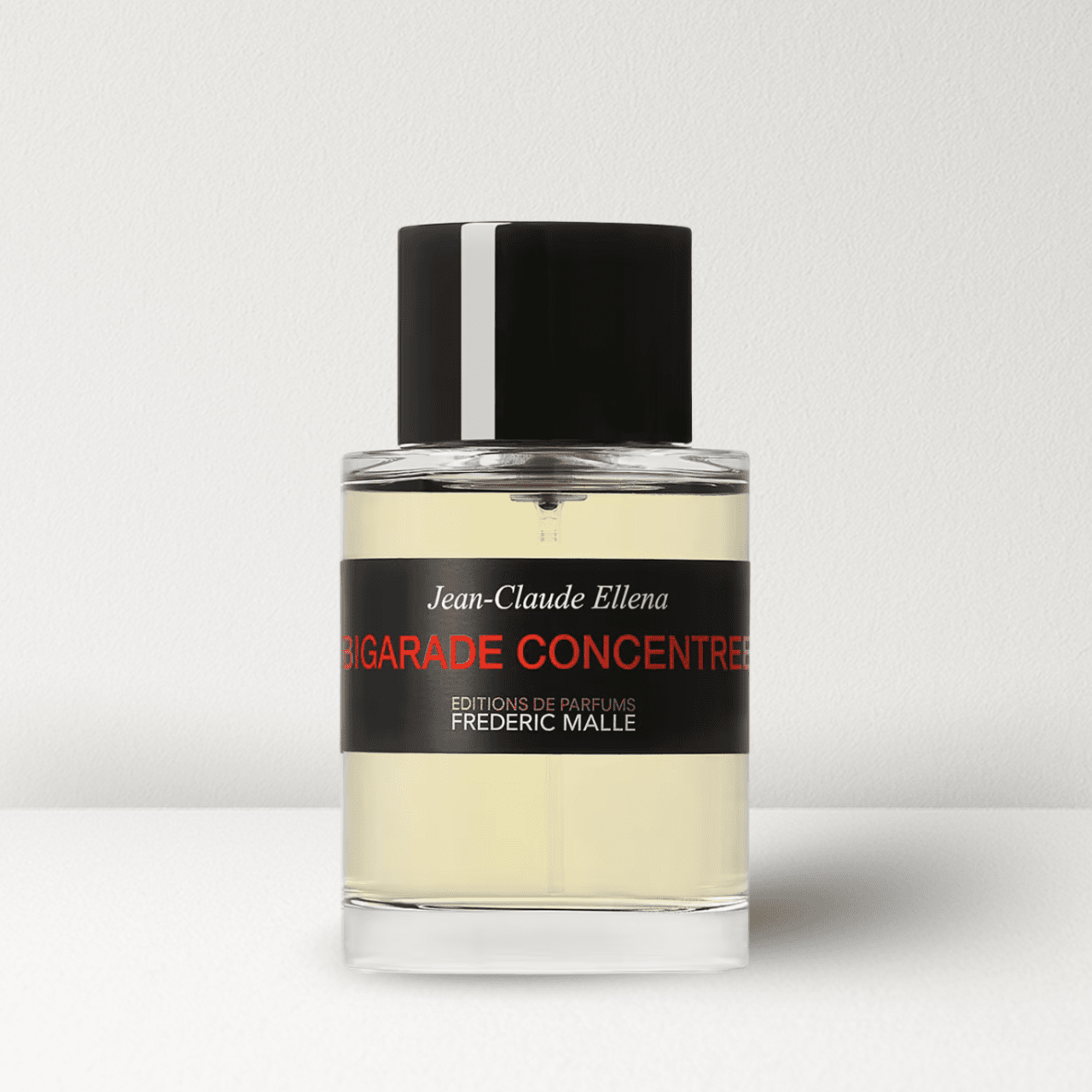 Frederic Malle Bigarade Concentree Tester - Mystic Store