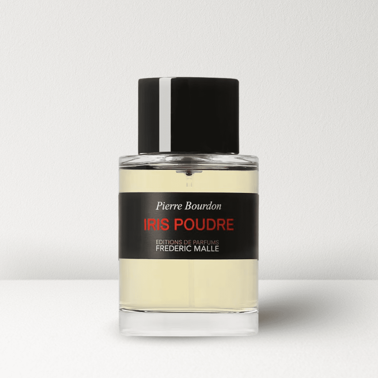 Frederic Malle Iris Poudre Tester - Mystic Store
