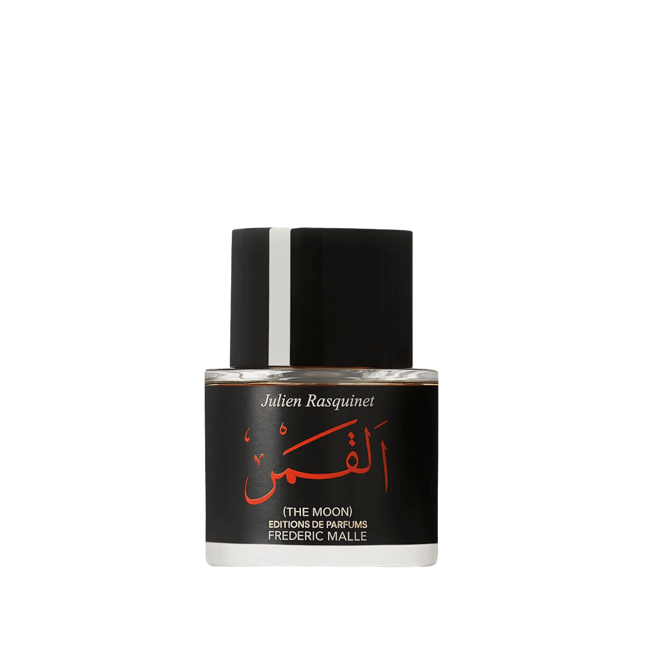 Frederic Malle The Moon - Mystic Store