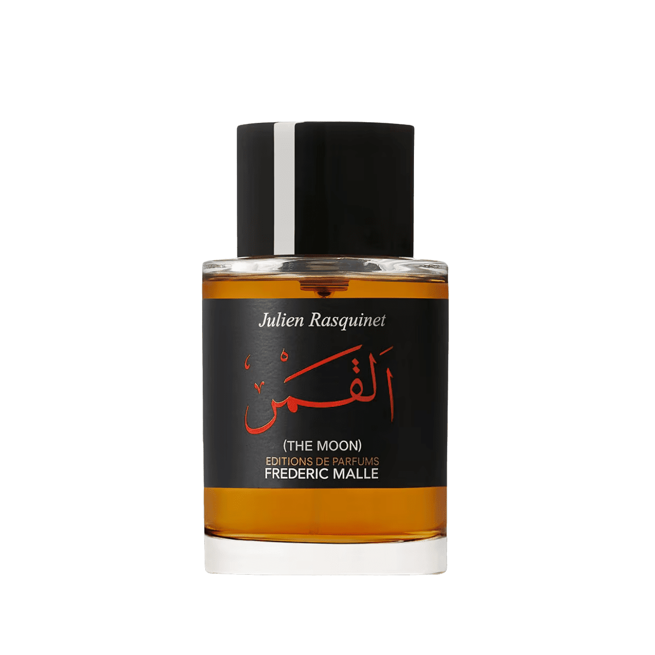 Frederic Malle The Moon - Mystic Store