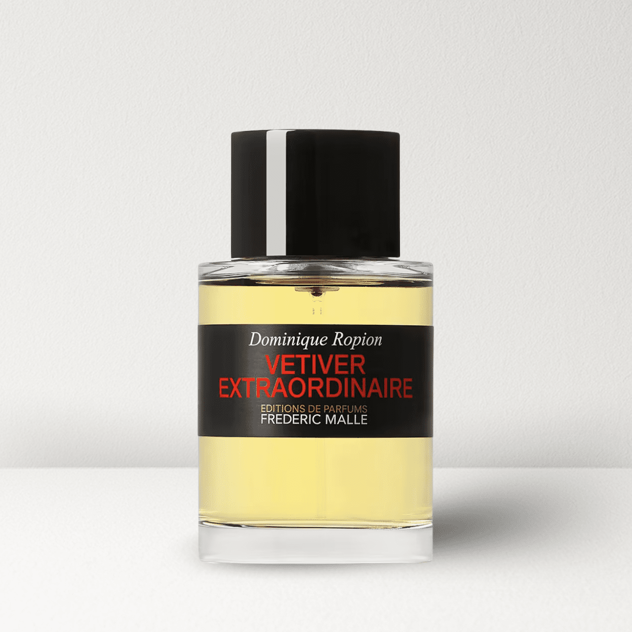Frederic Malle Vetiver Extraordinaire - Mystic Store