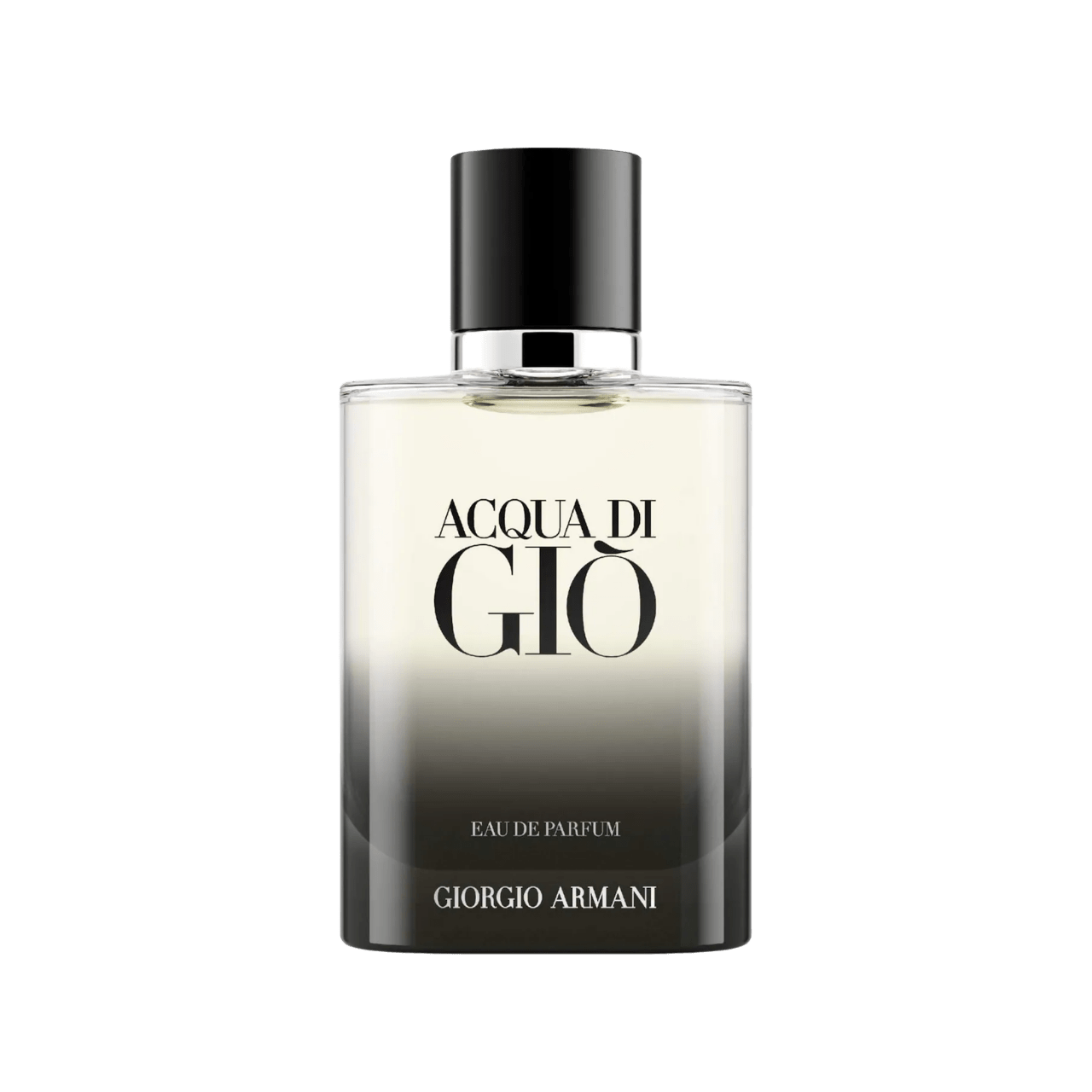 Giorgio Armani Acqua Di Gio EDP - Mystic Store