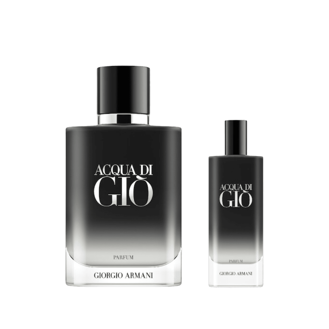 Giorgio Armani Acqua di Giò Parfum Set - Mystic Store