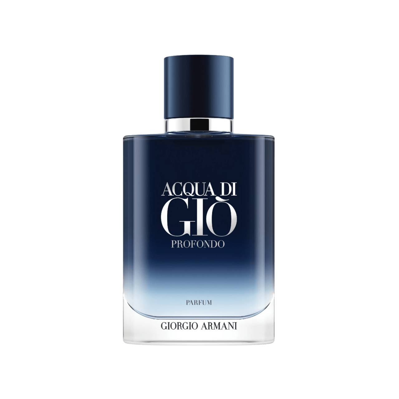 Giorgio Armani Acqua Di Gio Profundo Parfum - Mystic Store