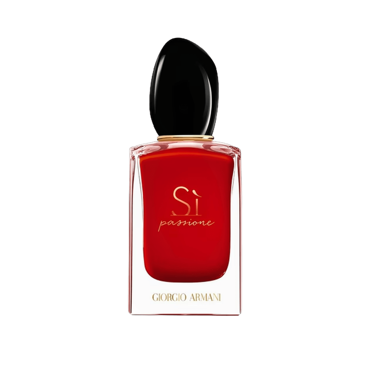 Giorgio Armani Sì Passione - Mystic Store