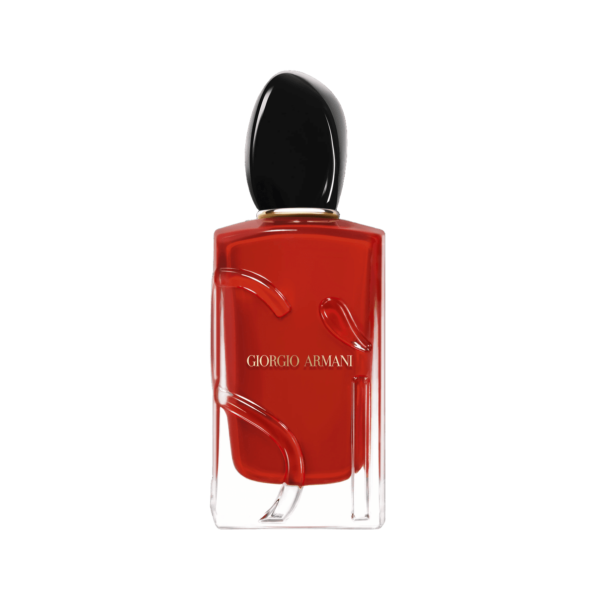 Giorgio Armani Sì Passione - Mystic Store