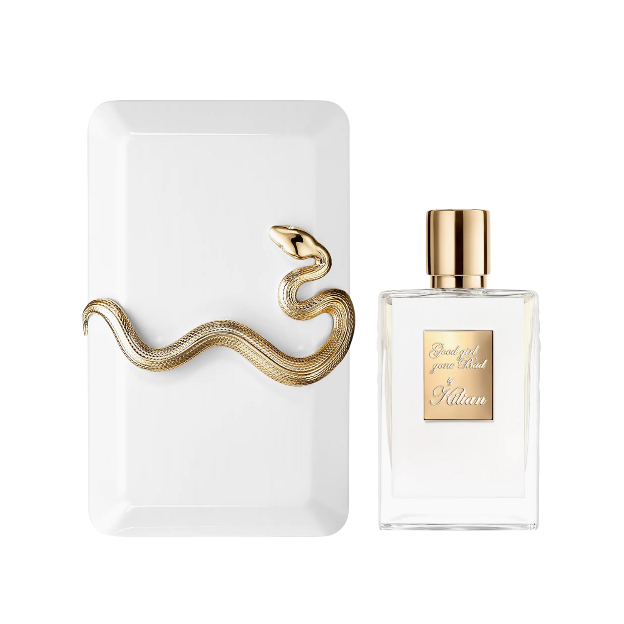 Kilian Good Girl Gone Bad with Coffret