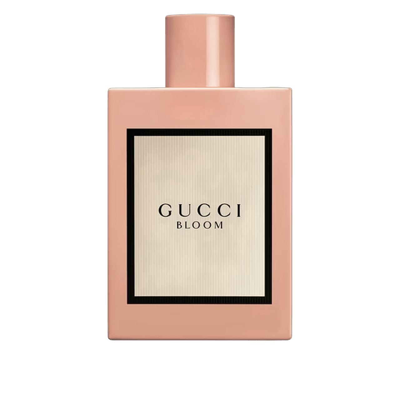 Gucci Bloom - Mystic Store