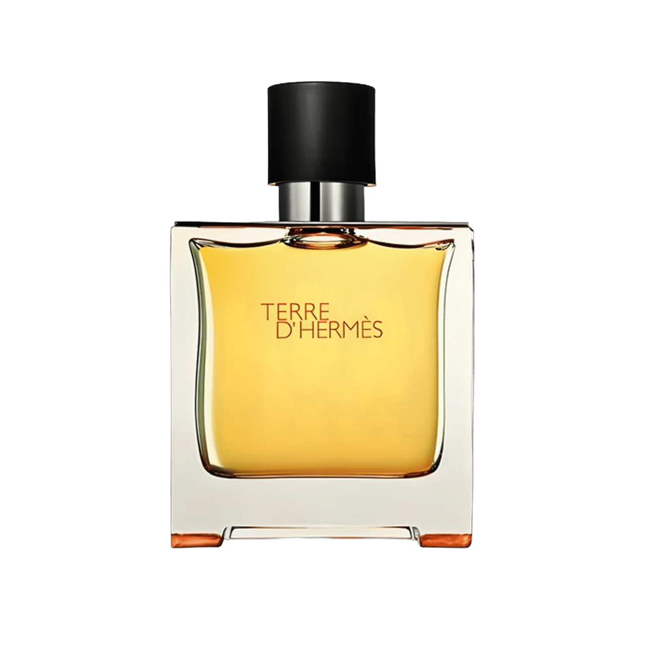 Hermes Terre d'Hermès Parfum - Mystic Store