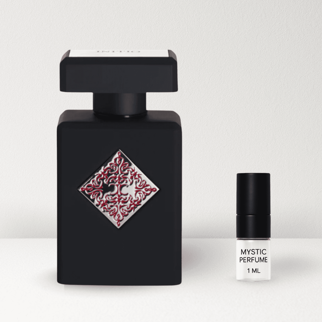 Initio Absolute Aphrodisiac - Mystic Store