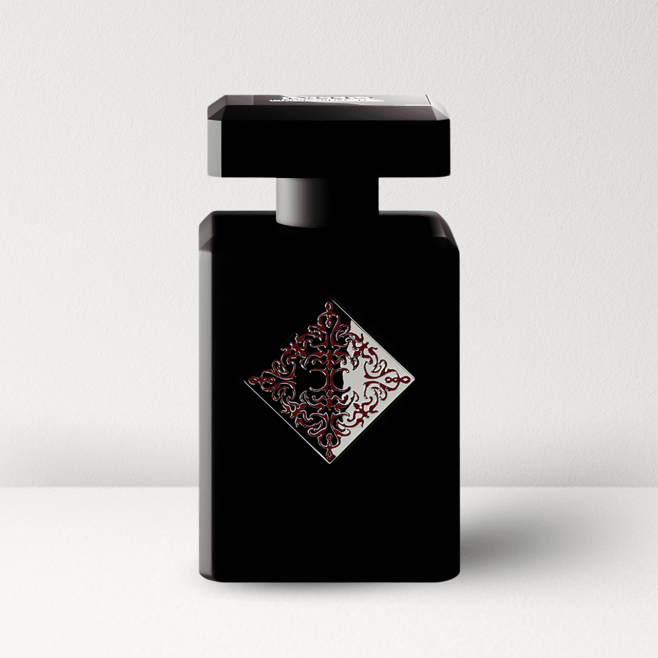 Initio Addictive Vibration Tester - Mystic Store