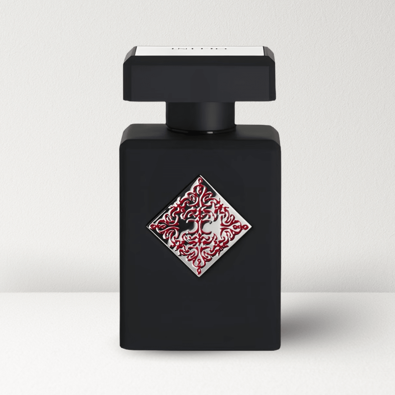 Initio Blessed Baraka - Mystic Store