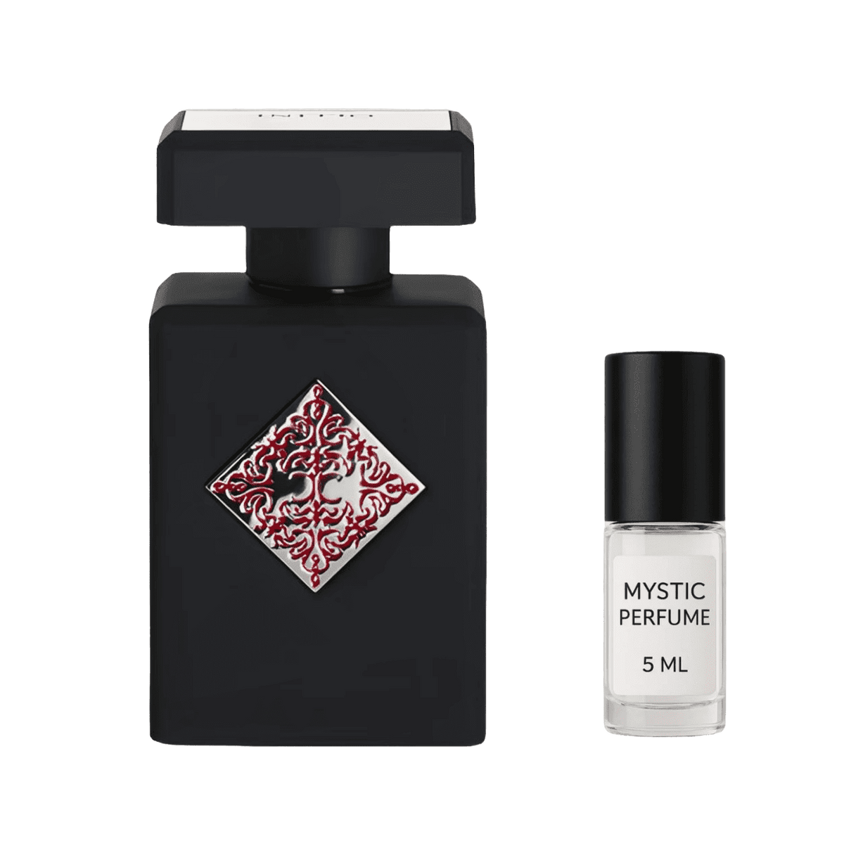 Initio Blessed Baraka - Mystic Store
