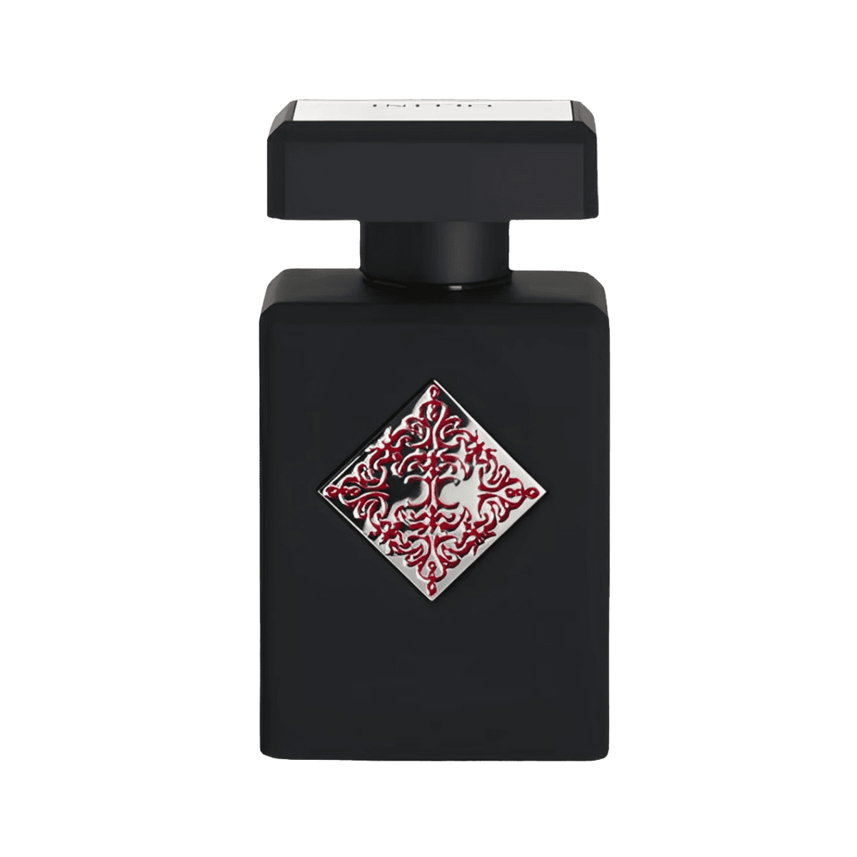 Initio Blessed Baraka - Mystic Store