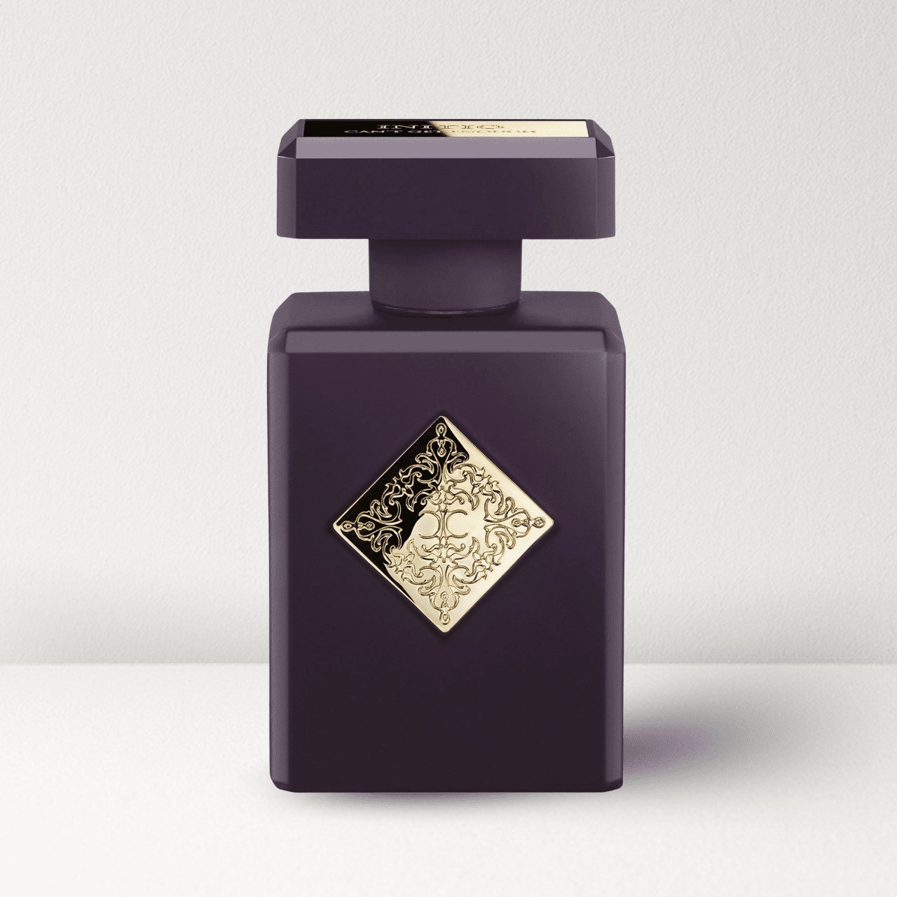 Initio Can't Get Enough - Mystic Store