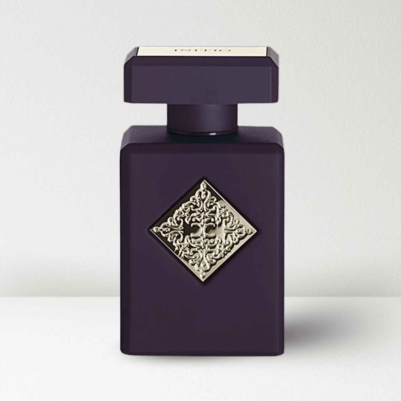 Initio High Frequency - Mystic Store