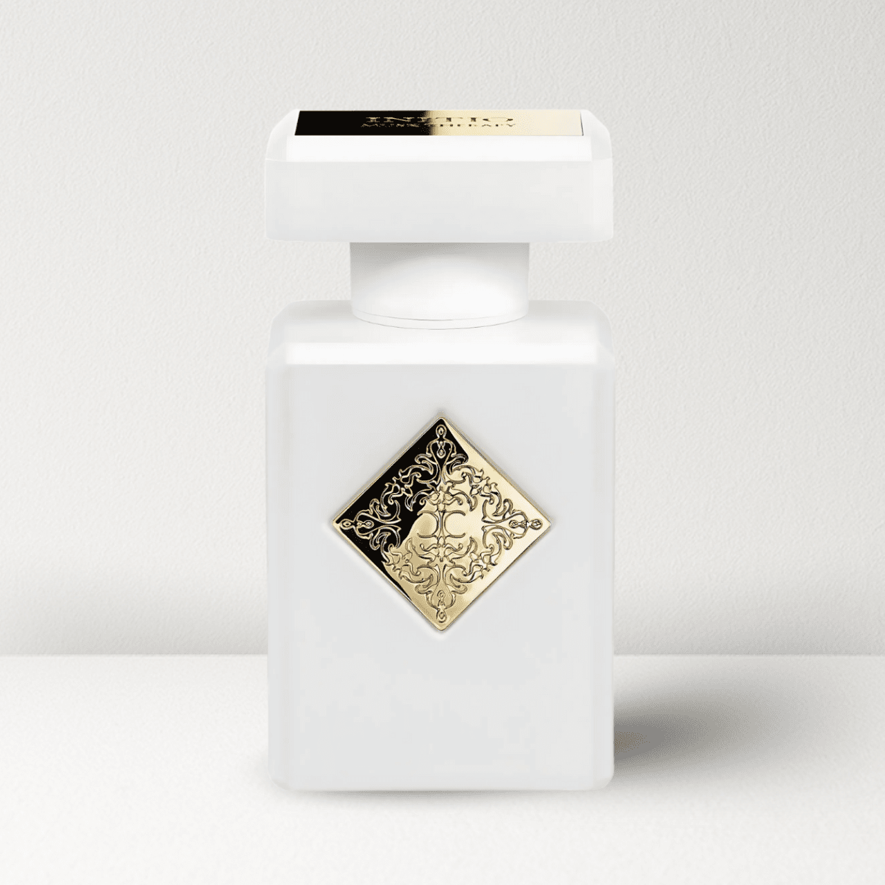 Initio Musk Therapy Tester - Mystic Store