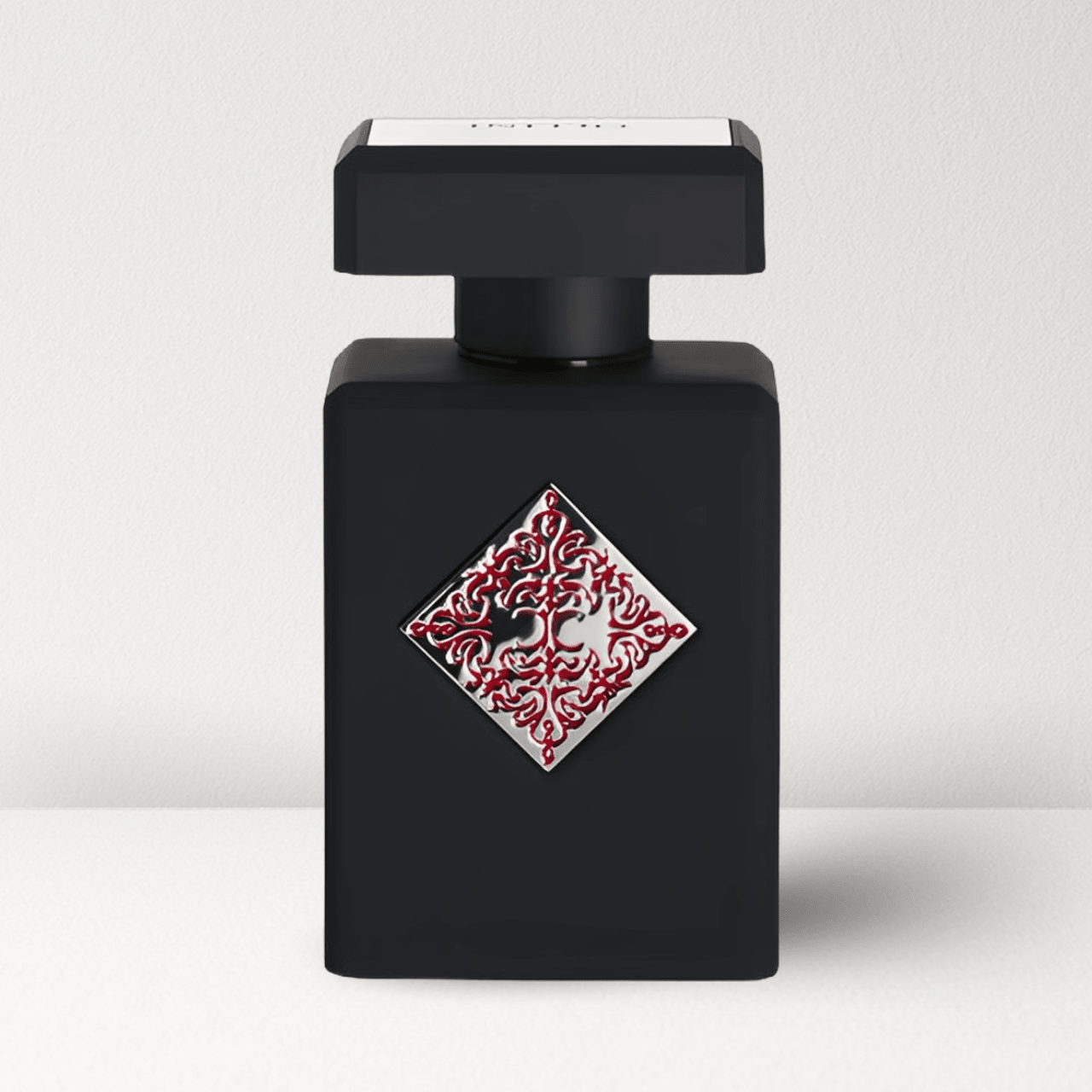 Initio Mystic Experience - Mystic Store