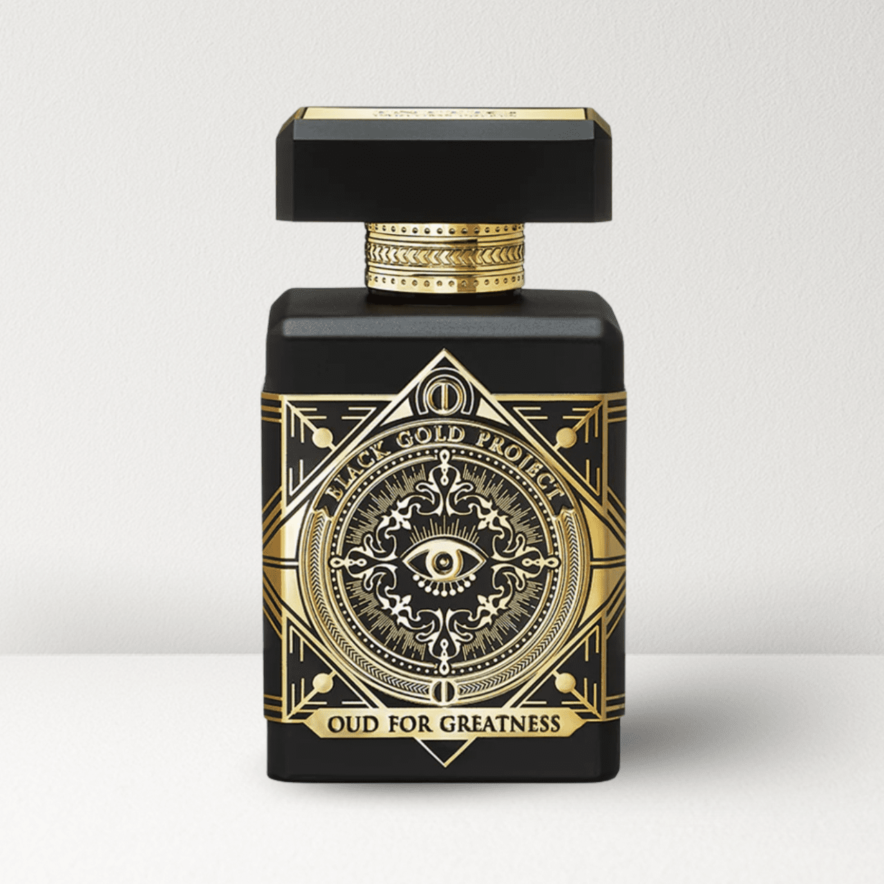 Initio Oud for Greatness Tester - Mystic Store