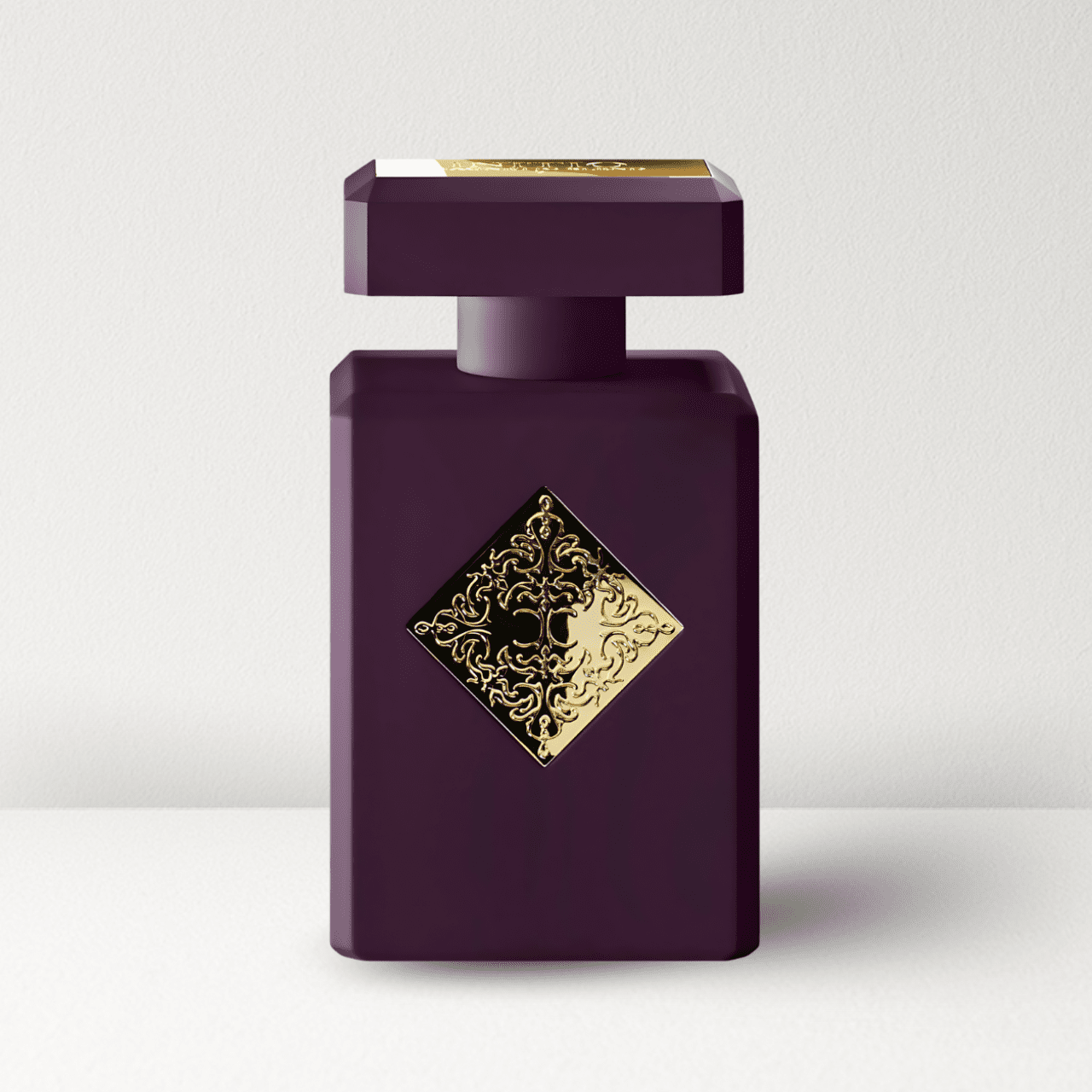 Initio Psychedelic Love Tester - Mystic Store