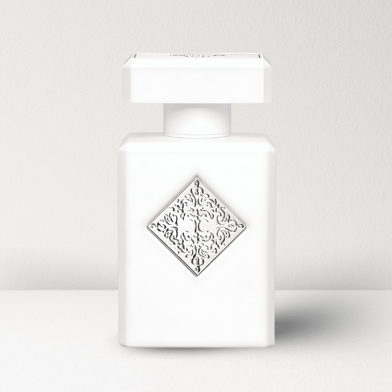 Initio Rehab Tester - Mystic Store