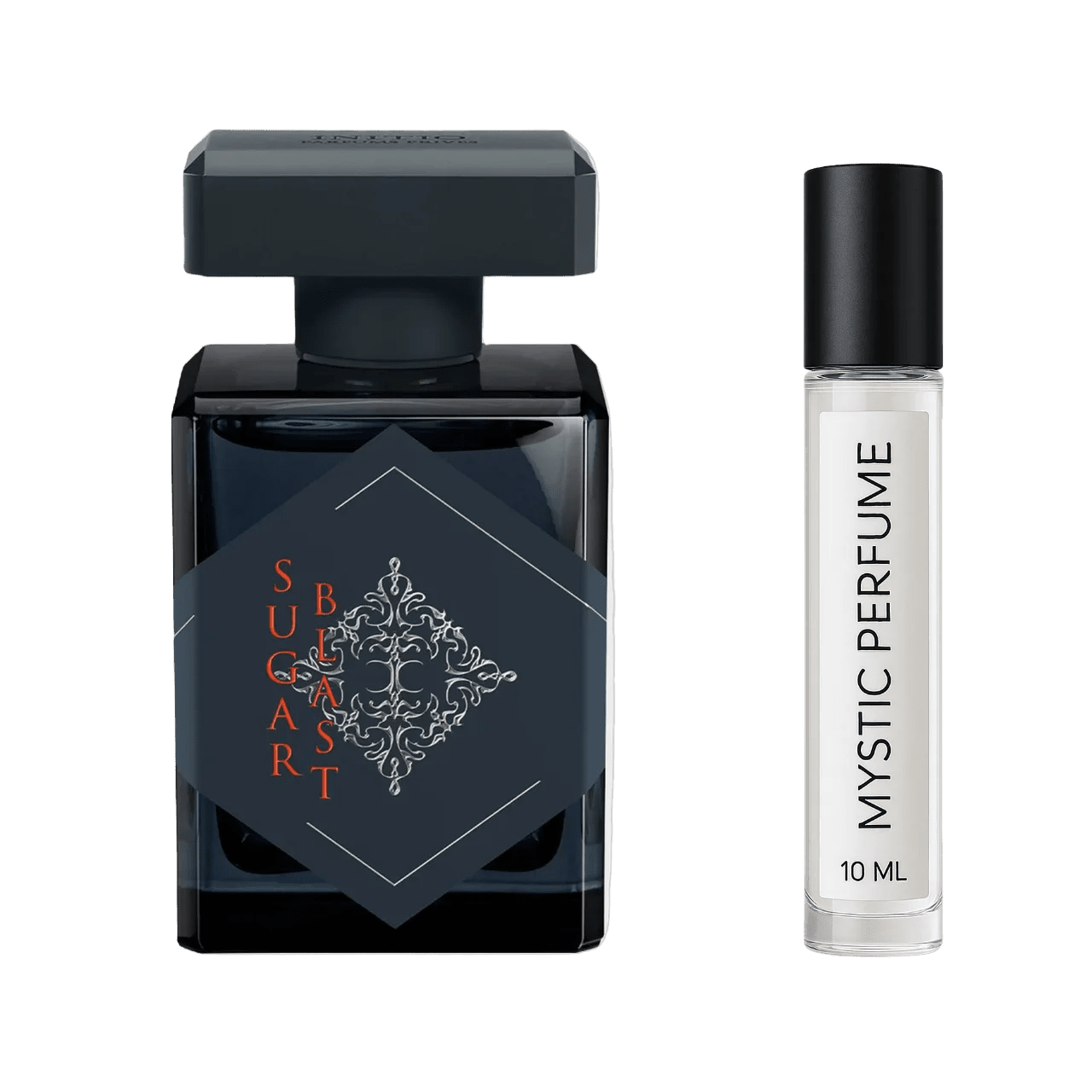 Initio Sugar Blast - Mystic Store